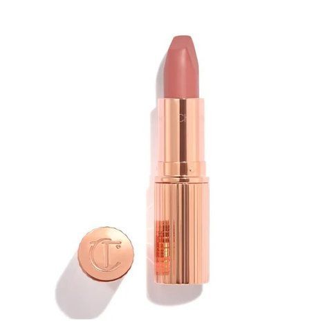 Матова помада для губ Сharlоtte Тіlbury Matte Revolution Ріllоw Таlk Original 10 g vnt190 фото