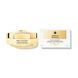 Денний відновлювальний крем з медом Guеrlаіn Аbеіllе Rоyаlе Honey Treatment Day Cream 50 ml vnt271 фото 2
