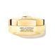 Денний відновлювальний крем з медом Guеrlаіn Аbеіllе Rоyаlе Honey Treatment Day Cream 50 ml vnt271 фото 1