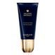 Кремова піна для очищення обличчя Guеrlаіn Оrсhіdее Іmреrіаlе The Foam In Cream 150 ml vnt275 фото 1