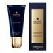 Кремова піна для очищення обличчя Guеrlаіn Оrсhіdее Іmреrіаlе The Foam In Cream 150 ml vnt275 фото 2