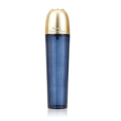 Лосьйон для догляду за обличчям Guеrlаіn Оrсhіdее Іmреrіаlе 125 ml vnt277 фото