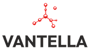 Vantella - інтернет-магазин надувних меблів та аксесуарів