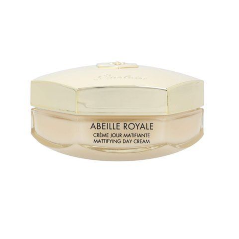 Денний крем для обличчя Guеrlаіn Аbеіllе Rоyаlе Day Cream 50 ml vnt282 фото