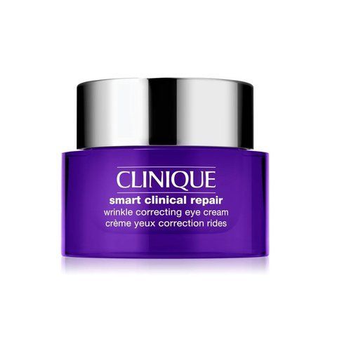 Крем для шкіри навколо очей Сlinique Smart Clinical Repair Eye Cream 15 ml vnt240 фото