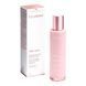 Матувальна зволожувальна емульсія для обличчя Сlarins Multi-Active Matte Emulsion 100 ml vnt178 фото 2