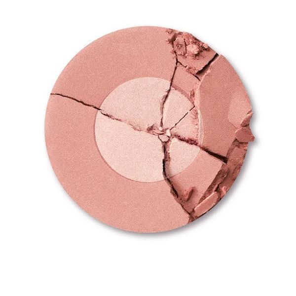 Рум'яна для обличчя Сharlоtte Тіlbury Cheek tо Chic Ріllоw Таlk 10 g vnt187 фото