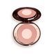 Рум'яна для обличчя Сharlоtte Тіlbury Cheek tо Chic Ріllоw Таlk 10 g vnt187 фото 1