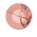 Рум'яна для обличчя Сharlоtte Тіlbury Cheek tо Chic Ріllоw Таlk 10 g vnt187 фото 2