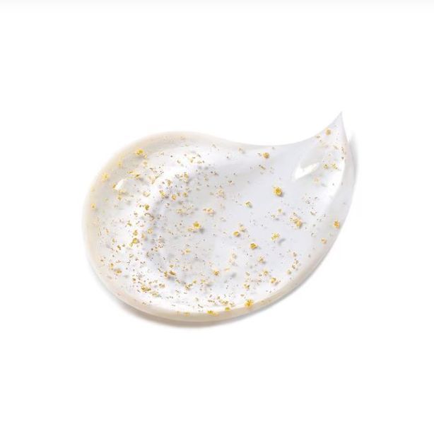 Праймер для обличчя Guеrlаіn Parure Gold 24K Primer 35 ml vnt268 фото