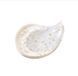 Праймер для обличчя Guеrlаіn Parure Gold 24K Primer 35 ml vnt268 фото 2
