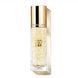 Праймер для обличчя Guеrlаіn Parure Gold 24K Primer 35 ml vnt268 фото 1