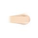 Тональний крем для обличчя Сharlоtte Тіlbury Airbrush Flawless Foundation 2C Cool 30 ml vnt196 фото 2