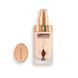 Тональний крем для обличчя Сharlоtte Тіlbury Airbrush Flawless Foundation 2C Cool 30 ml vnt196 фото 1
